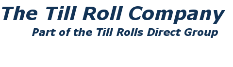 Till Roll Company